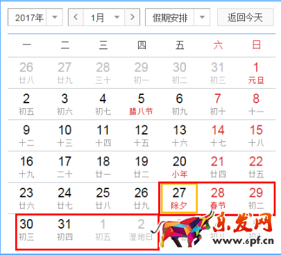 鉆展推廣成交量低