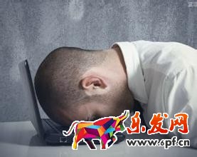 淘寶店鋪運(yùn)營