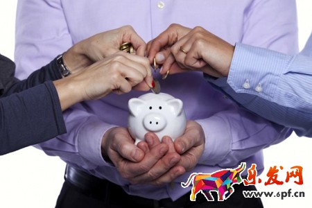 不想自己開店的運(yùn)營不是好運(yùn)營嗎？