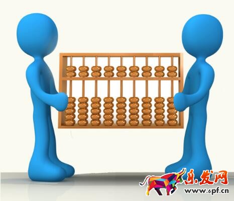 2017天貓年貨節商品申報規則