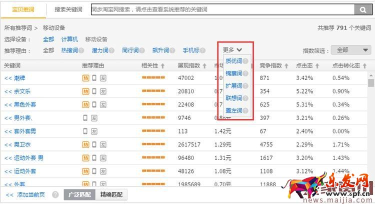 淘寶直通車怎么制定新品推廣計劃? 淘寶直通車怎么制定新品推廣計劃?
