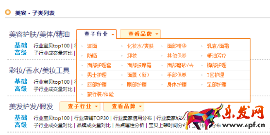 淘寶新手開店