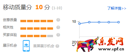 爆款
