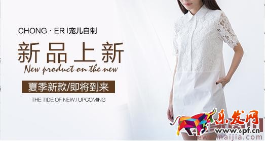 怎么優化鉆展創意圖片？