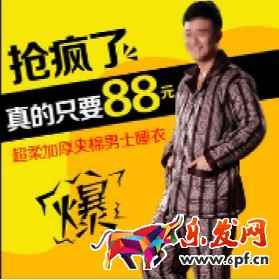 標題與圖片