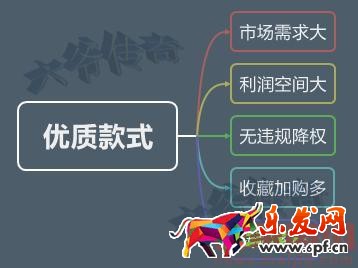 揭露本質(zhì),直擊核心,優(yōu)秀車手需要這么做 揭露本質(zhì),直擊核心,優(yōu)秀車手需要這么做