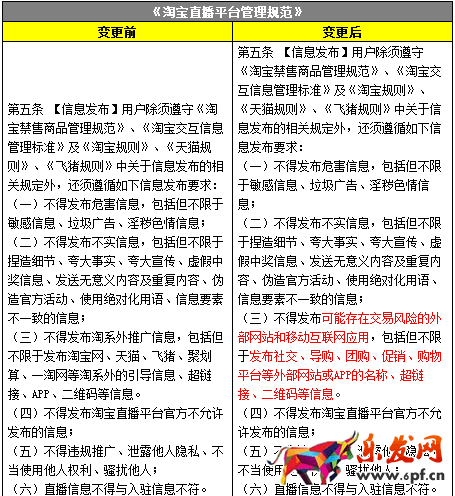 淘寶直播