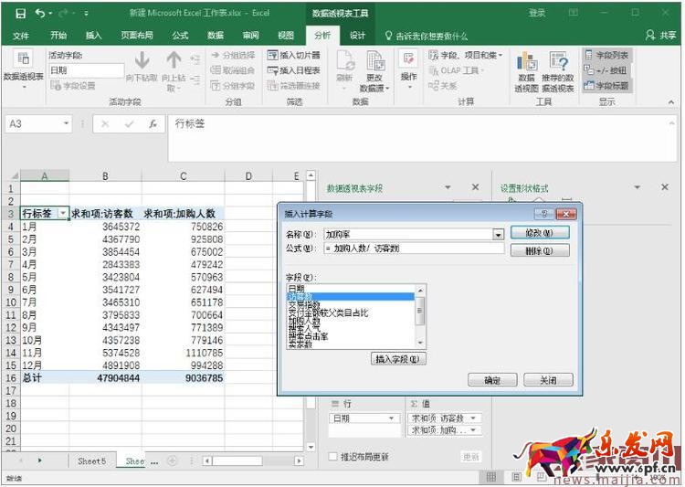 如何用生意參謀分析產品生命周期? 如何用生意參謀分析產品生命周期?