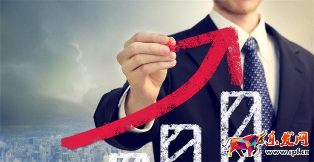 開(kāi)網(wǎng)店弄懂這些，免費(fèi)的自然搜索流量不愁