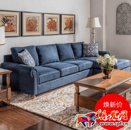 淘寶寶貝主圖怎么設計
