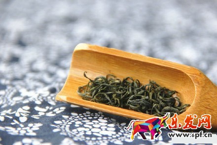 淘寶圖片用手機怎么拍 淘寶圖片用手機怎么拍