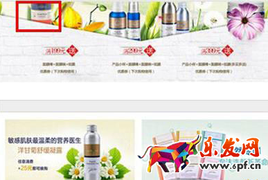 手機淘寶店鋪裝修怎么優(yōu)化 手機淘寶店鋪裝修怎么優(yōu)化