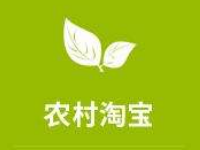 農(nóng)村淘寶運(yùn)營(yíng)怎么賺錢