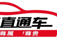 怎么通過(guò)淘寶直通車(chē)刷單打造爆款?