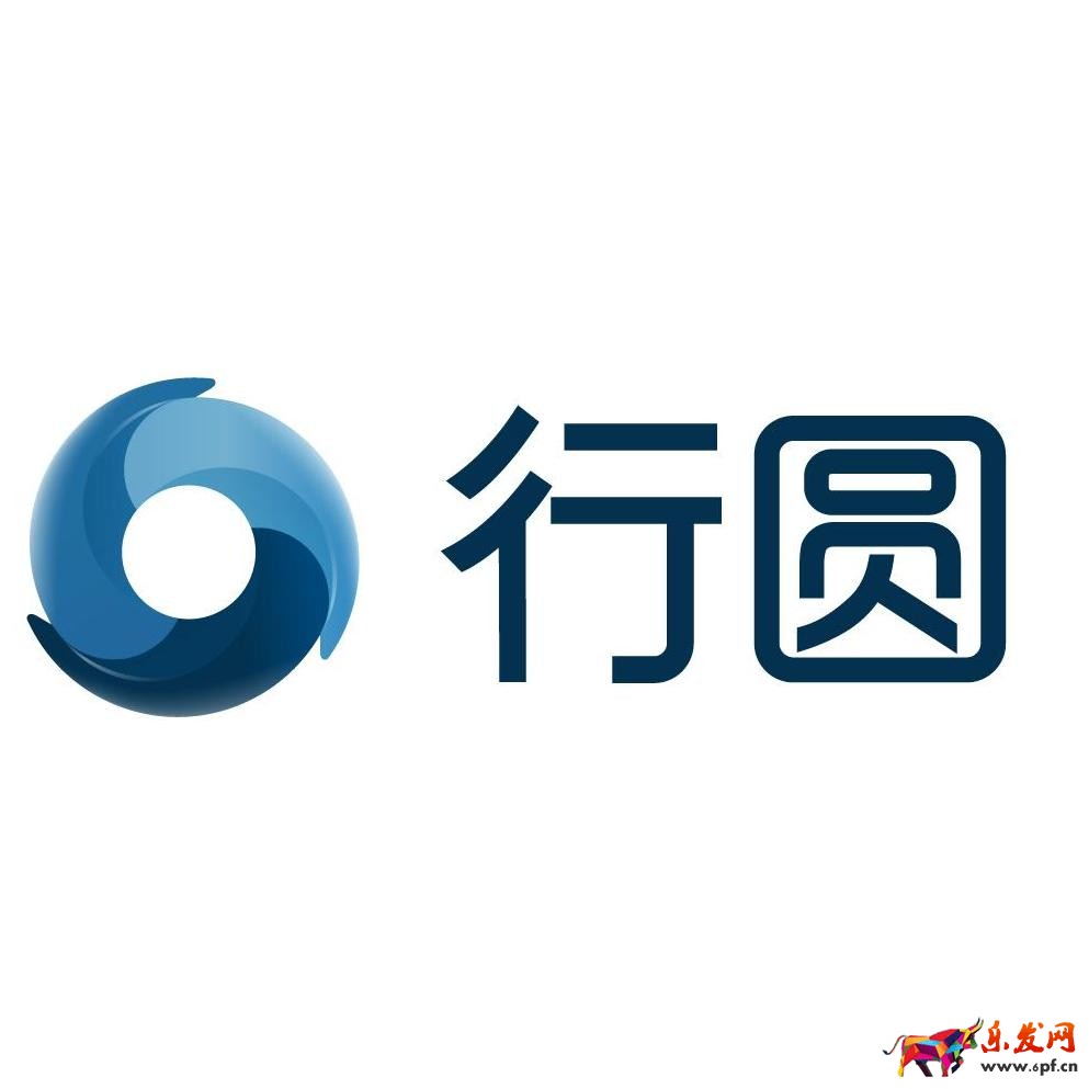 汽車電商戰火線下重燃