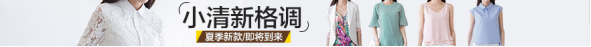 鉆展創意圖片怎么優化 鉆展創意圖片怎么優化