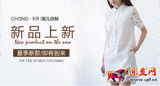 鉆展創意圖片怎么優化 鉆展創意圖片怎么優化