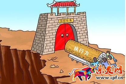 新手開淘寶店做不好的原因是什么? 新手開淘寶店做不好的原因是什么?