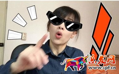 網紅經濟