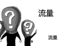 淘寶手機端怎么刷流量