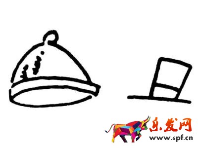 淘寶知識產(chǎn)權投訴規(guī)則有哪些