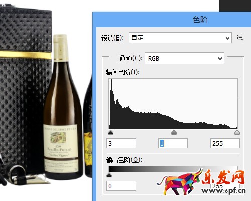 如何快速處理淘寶圖片 如何快速處理淘寶圖片