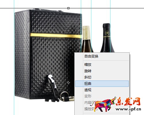 如何快速處理淘寶圖片 如何快速處理淘寶圖片