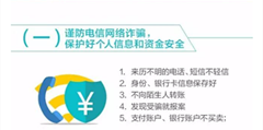 網商銀行