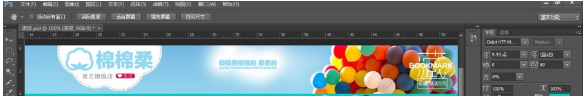 圖片.png