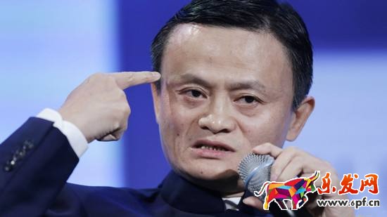 淘寶打假吃貨群
