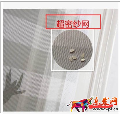 淘寶無線詳情頁怎么提高轉化率 淘寶無線詳情頁怎么提高轉化率