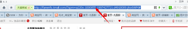圖片.png 圖片.png