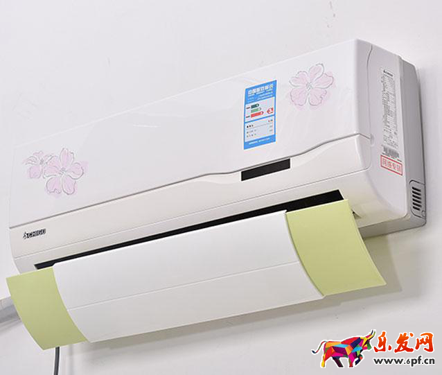 淘寶達(dá)人如何寫好帖子?看淘寶達(dá)人帖子范文。