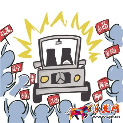 淘寶拍賣保證金
