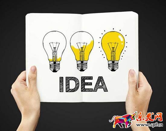 淘寶買家秀被亂評(píng)論怎么辦.jpg