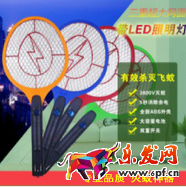 寶貝主圖沒(méi)有點(diǎn)擊率怎么辦
