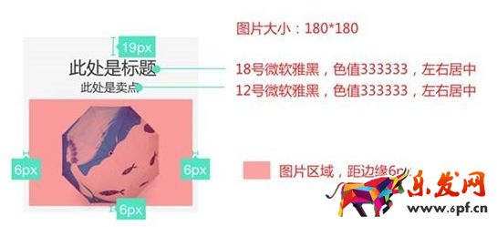 天貓鉆展圖片尺寸是多少