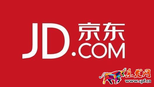 京東白條還款日期.jpg