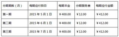 京東校園白條怎么取消.jpg