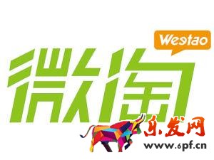 如何申請微淘達人?