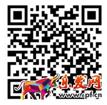 2017微淘怎么注冊? 2017微淘怎么注冊?