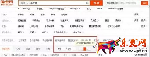 淘寶新手開店