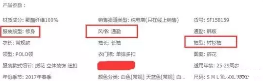 淘寶新手開店