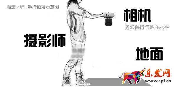 淘寶拍照用手機(jī)可以嗎