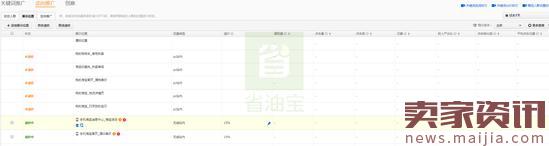 月銷萬單打造爆款，夏季新款打爆這樣推