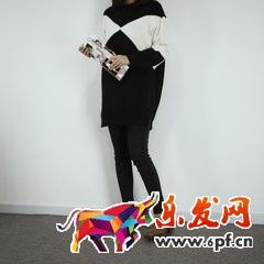 網店衣服照片怎么拍