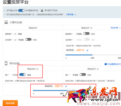 【直通車系列篇】04 愛你更多一點(diǎn),直通車測(cè)款 【直通車系列篇】04 愛你更多一點(diǎn),直通車測(cè)款