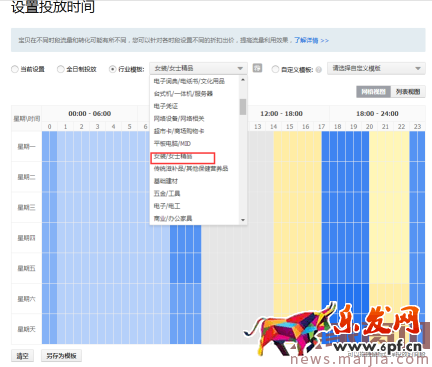 【直通車系列篇】04 愛你更多一點(diǎn),直通車測(cè)款 【直通車系列篇】04 愛你更多一點(diǎn),直通車測(cè)款