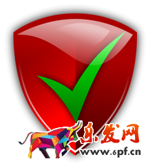 淘寶圖片保護怎么破解