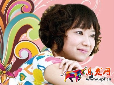 饒雪漫網(wǎng)店叫什么?饒雪漫網(wǎng)店地址是什么? 饒雪漫網(wǎng)店叫什么?饒雪漫網(wǎng)店地址是什么?
